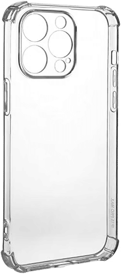 CAPINHA IPHONE