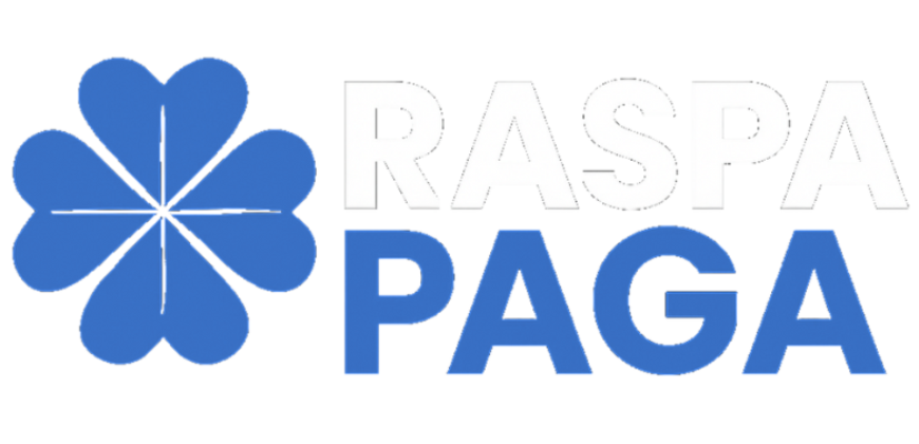 RaspaGanha